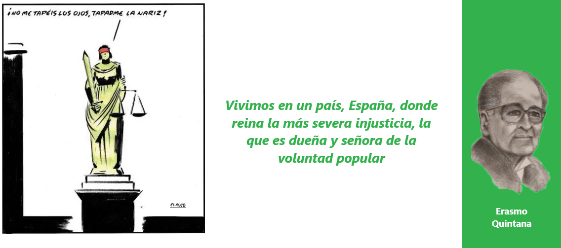 FR EQ