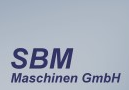 SBM