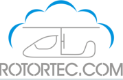 ROTORTECH