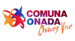 COMUNA VENEZUELA