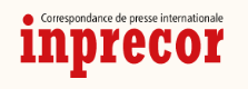 INPRECOR