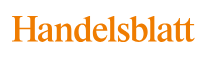 HANDELSBLATT