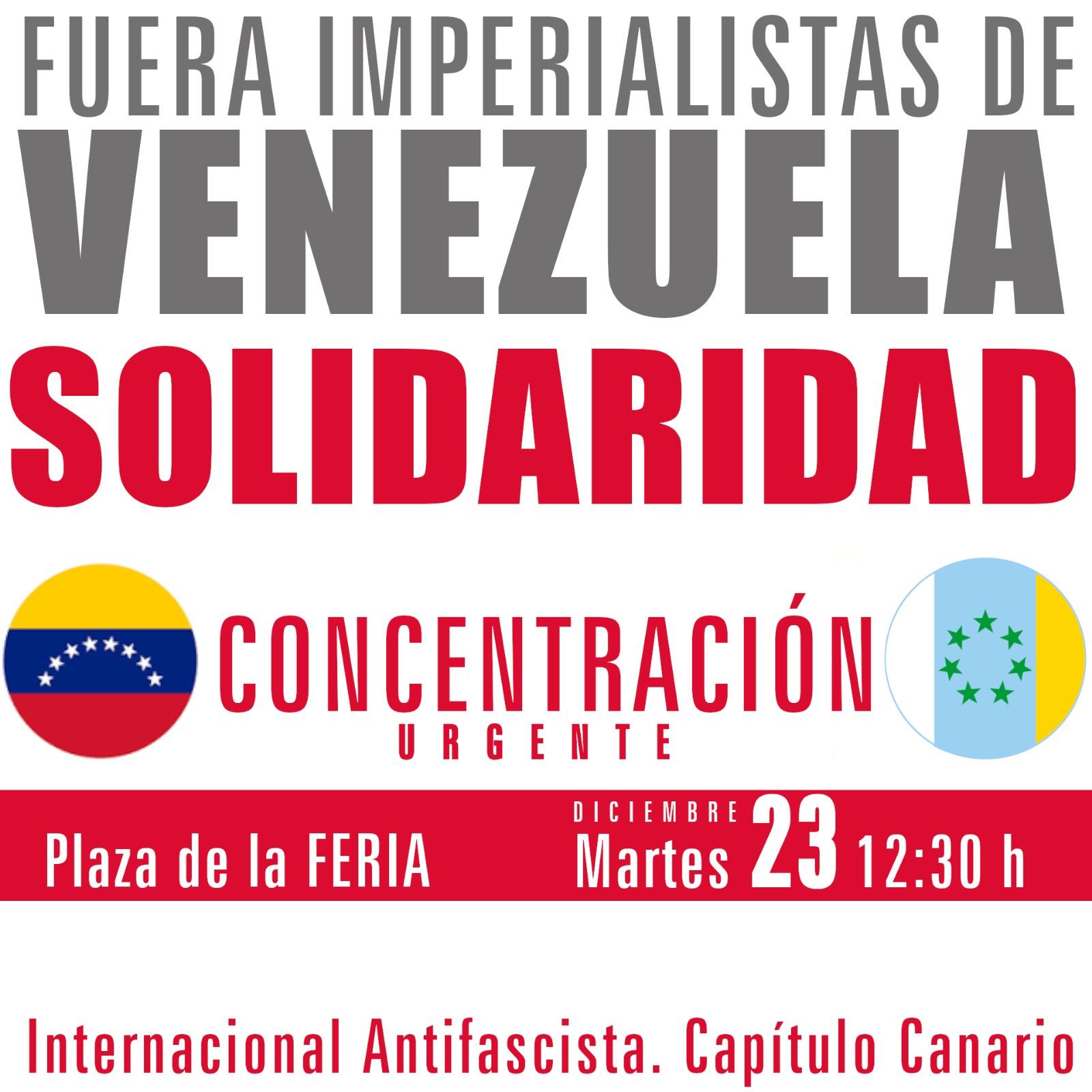 ven