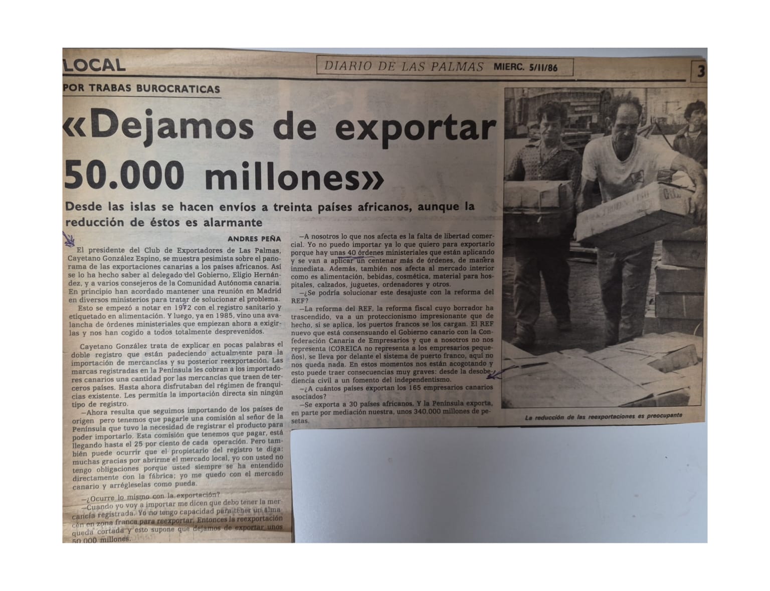 Imagen artículo