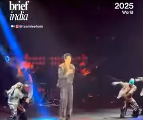 Captura de pantalla 2025-12-21 074451