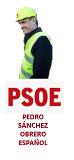 SÁNCHEZ