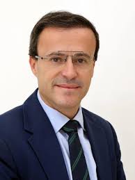 MIGUEL ÁNGEL GALLARDO