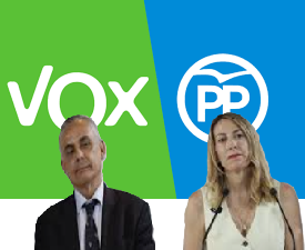 PPVOX EXTREMADURA