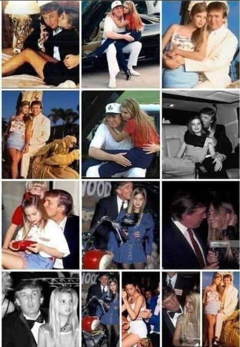 EPSTEIN