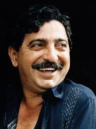 CHICO MENDES