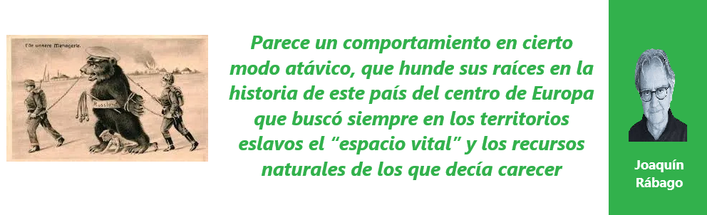 FR joa