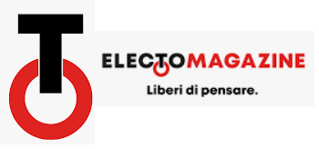 ELECTOMAGAZINE Republicado según los criterios de Uso Justo de la UE