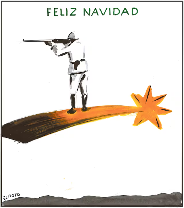 EL ROTO