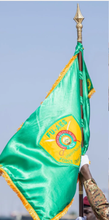 AES