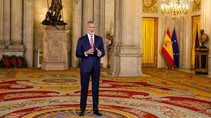 FELIPE BORBÓN