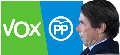 Captura de pantalla 2025-12-25 221240