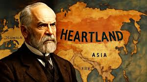 HEARTLAND