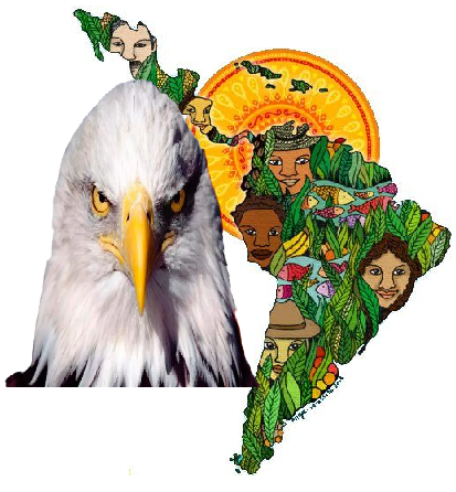 USA