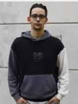 JAVITXU