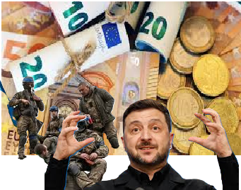ZELENSKY