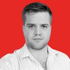 MATT MCMANUS