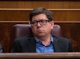 PACO SALAZAR