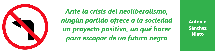 FR ASN