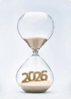 Año 2026