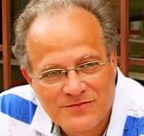 EDMUNDO FAYANÁS ESCUER