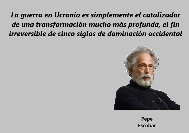 FR Pesc