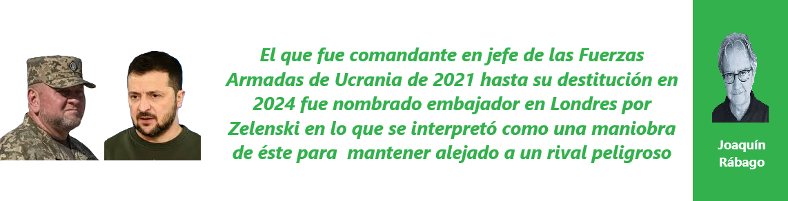 FR JO