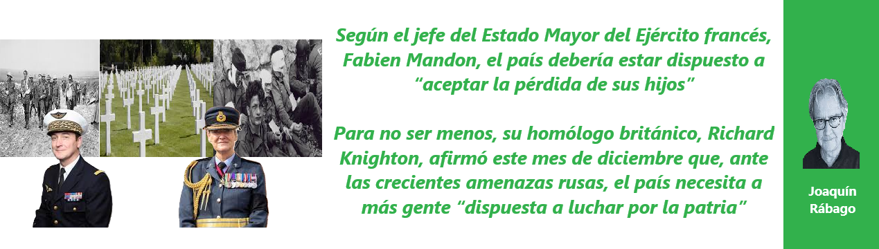 FR JR