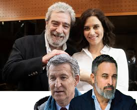 PP VOX
