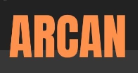 ARCAN