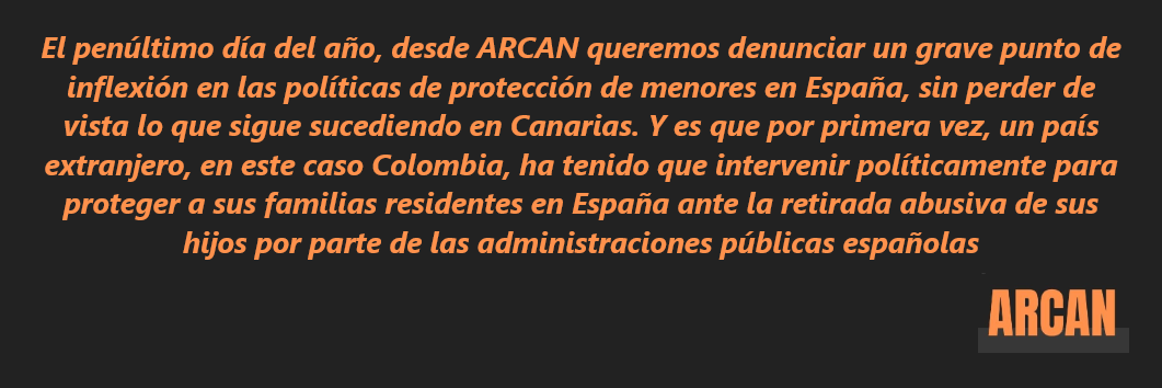 FR AC