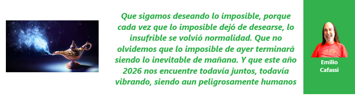 FR EC