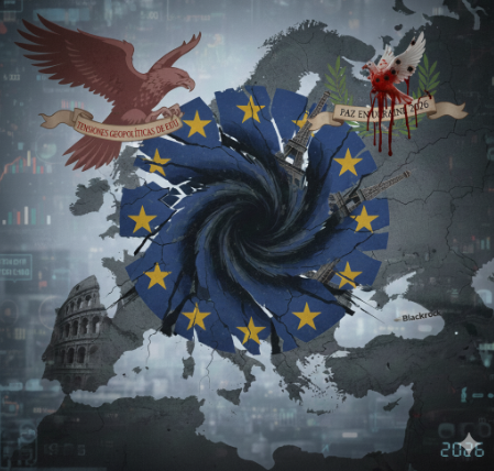 EUROPA