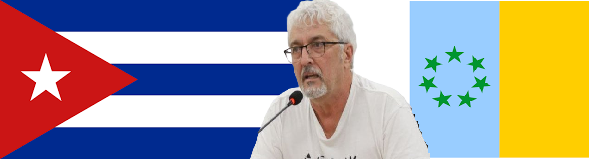MANUEL DE LA ROSA