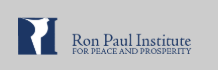 INSTITUTO RON PAUL