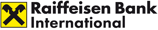 RAIFFEISEN BANK