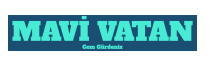 MAVÍ VATAN