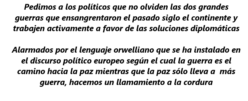 Sin título
