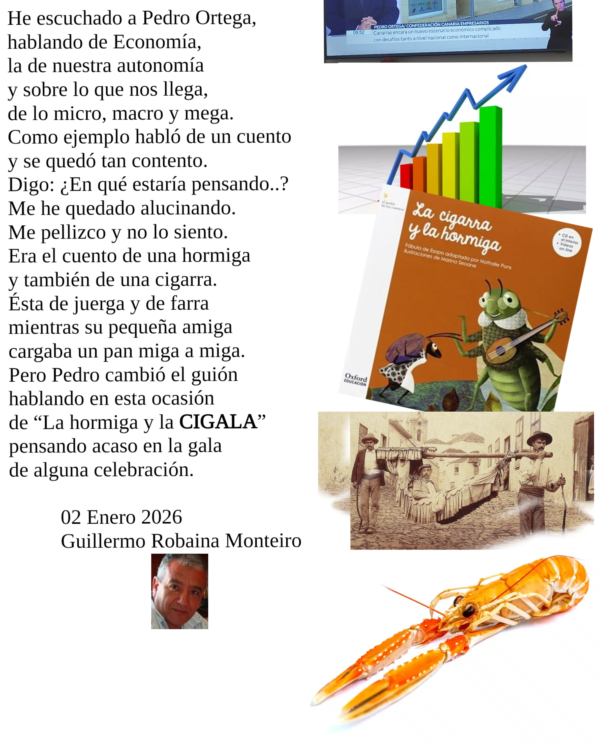 FR GR