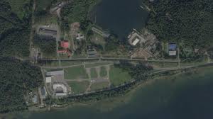 ATAQUE A RESIDENCIA DE PUTIN FRANCE 24