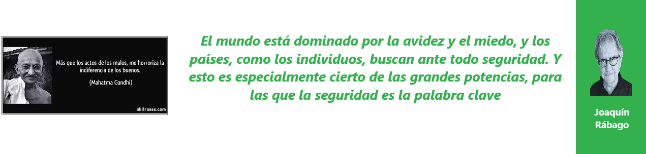 FR JOA
