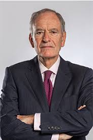 ALBERTO BRADANINI