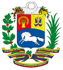 VENEZUELA