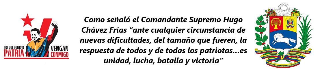 FR VZ