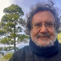 JAVIER MARRERO