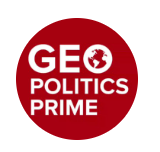 GEOPILITICS PRIME